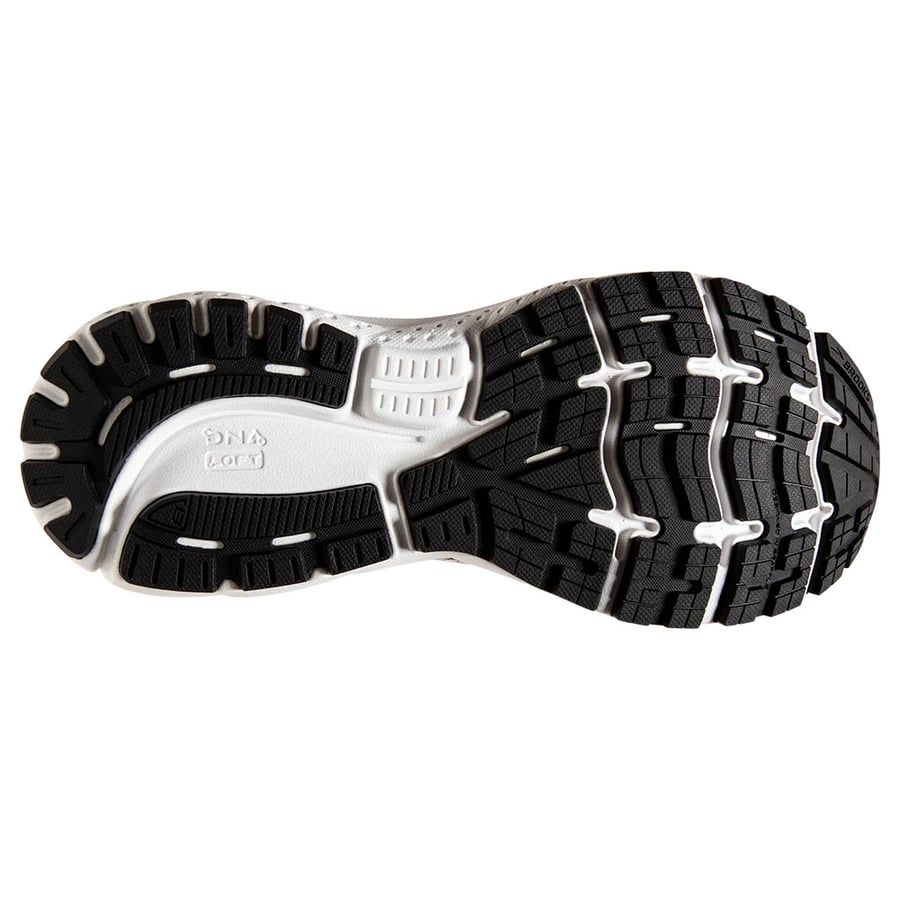 Brooks Ghost 13 Kvenna