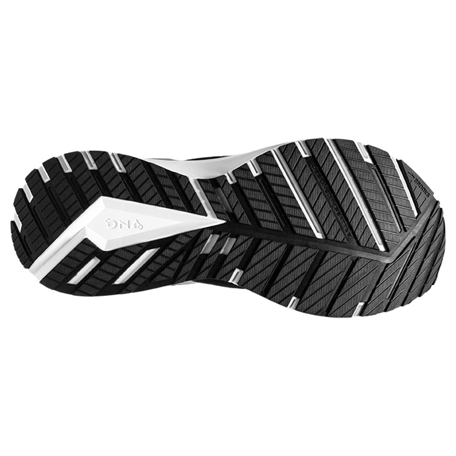 Brooks Revel 4 Kvenna