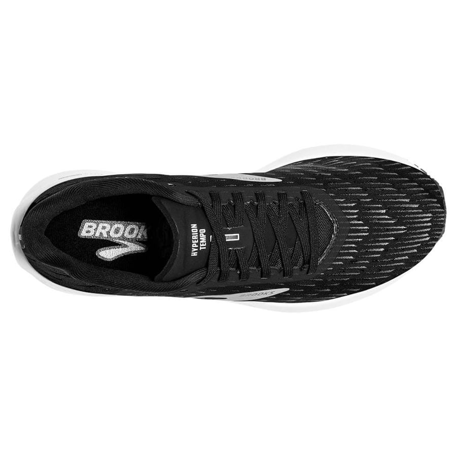 Brooks Hyperion Tempo Herra