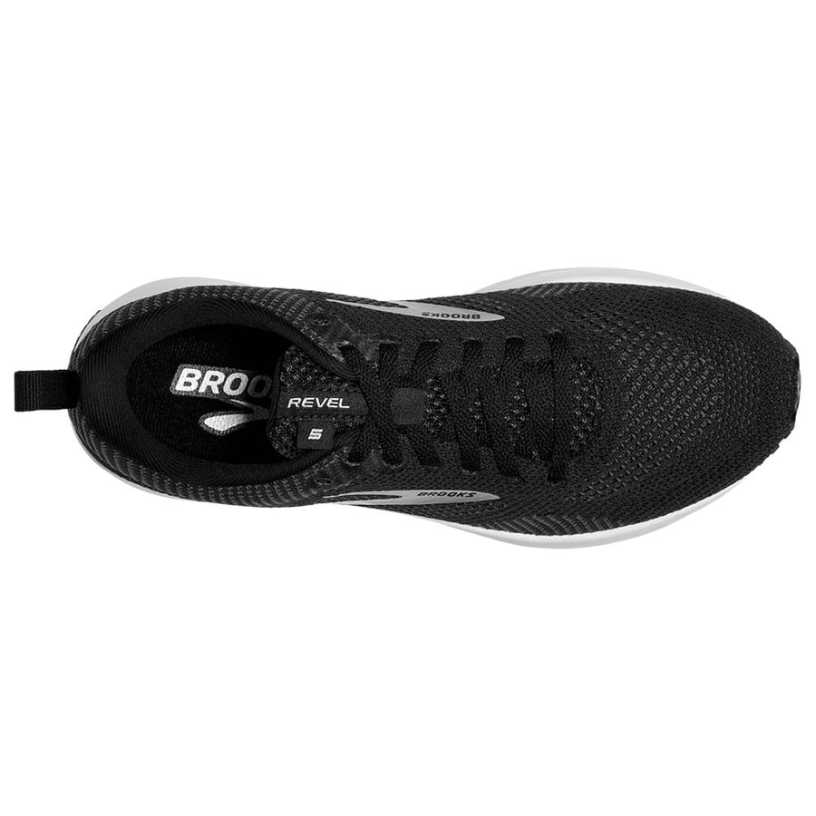Brooks Revel 5 Dömu