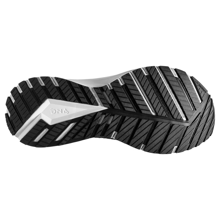 Brooks Revel 5 Dömu