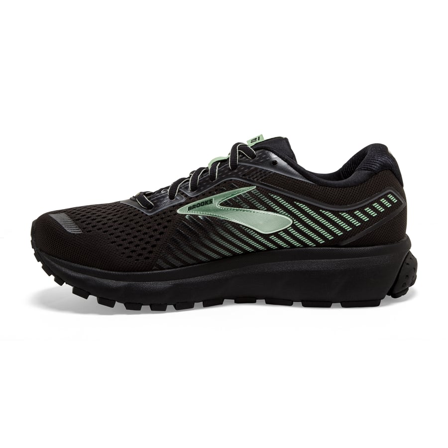 Brooks Ghost 12 GTX