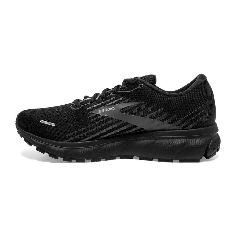Brooks Ghost 13 Herra