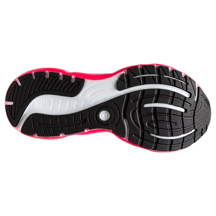 Brooks Glycerin StealthFit 20 Kvenna
