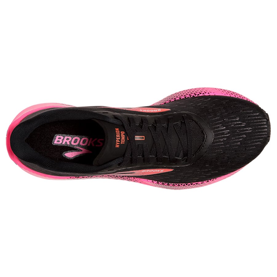 Brooks Hyperion Tempo Dömu