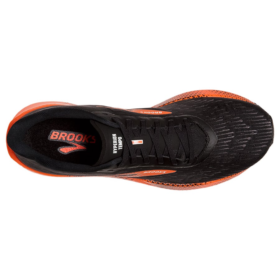 Brooks Hyperion Tempo Herra