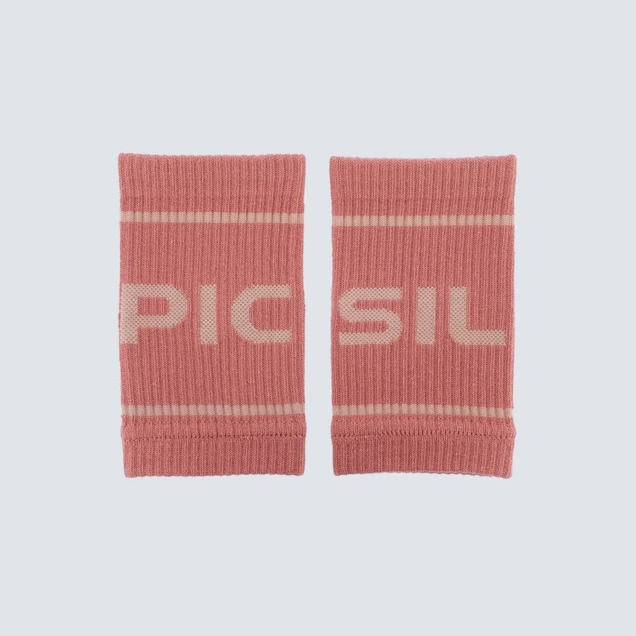Picsil úlnliðsbönd