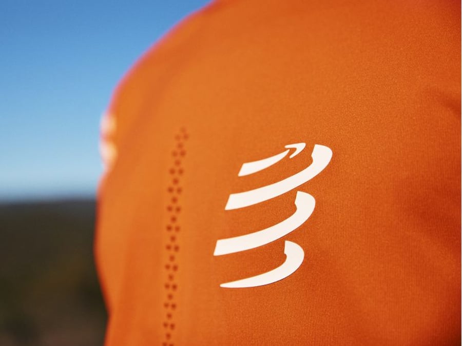 CompresSport Performance Bolur
