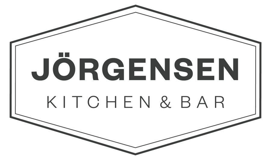 Jörgensen Kitchen & Bar