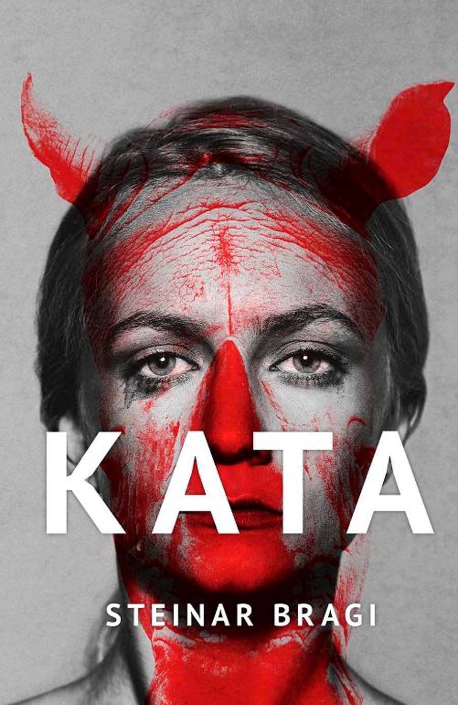 Kata