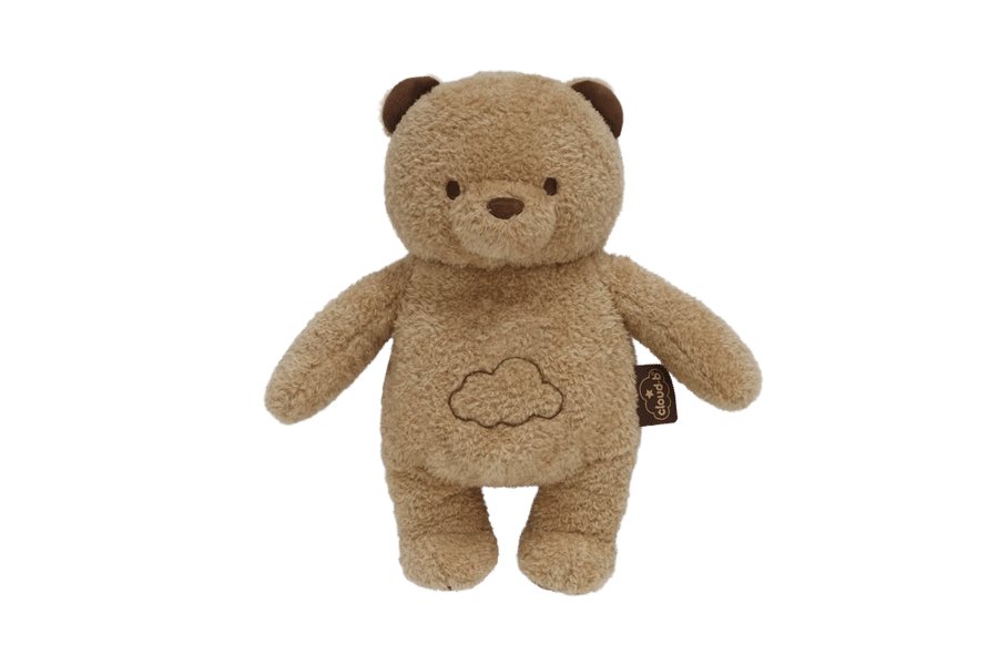 Cookie – bangsi sem andar