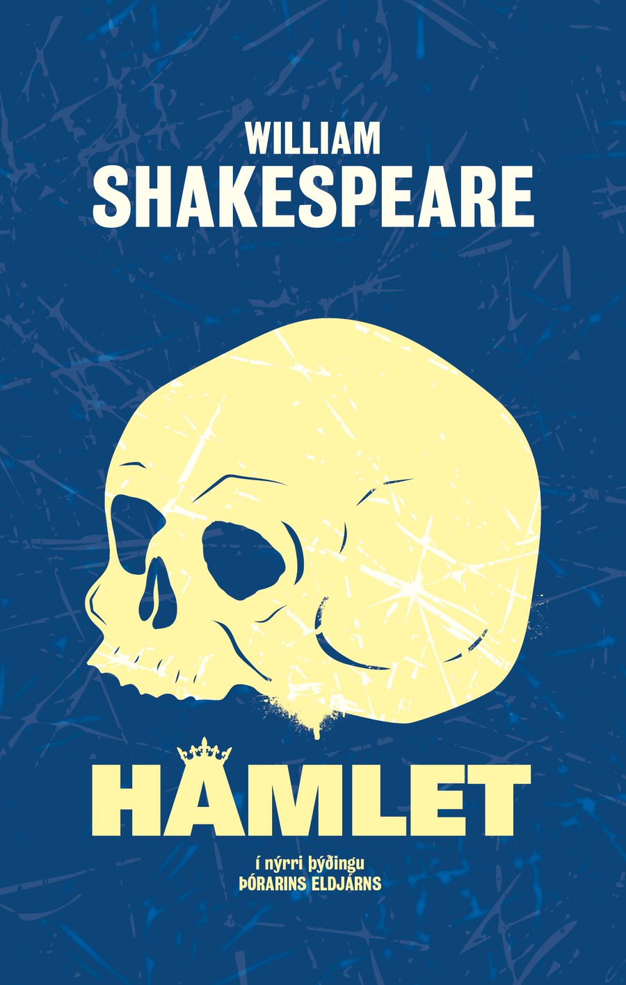 Hamlet