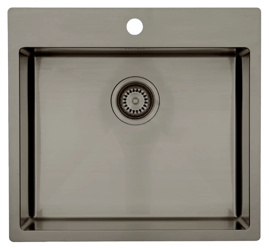 Lavabo Kubus 540 vaskur