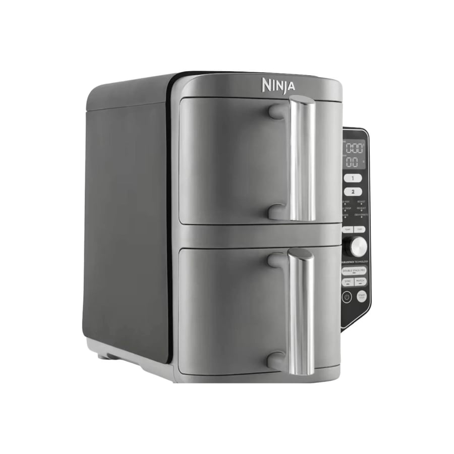 Ninja Double Stack XL Air Fyer