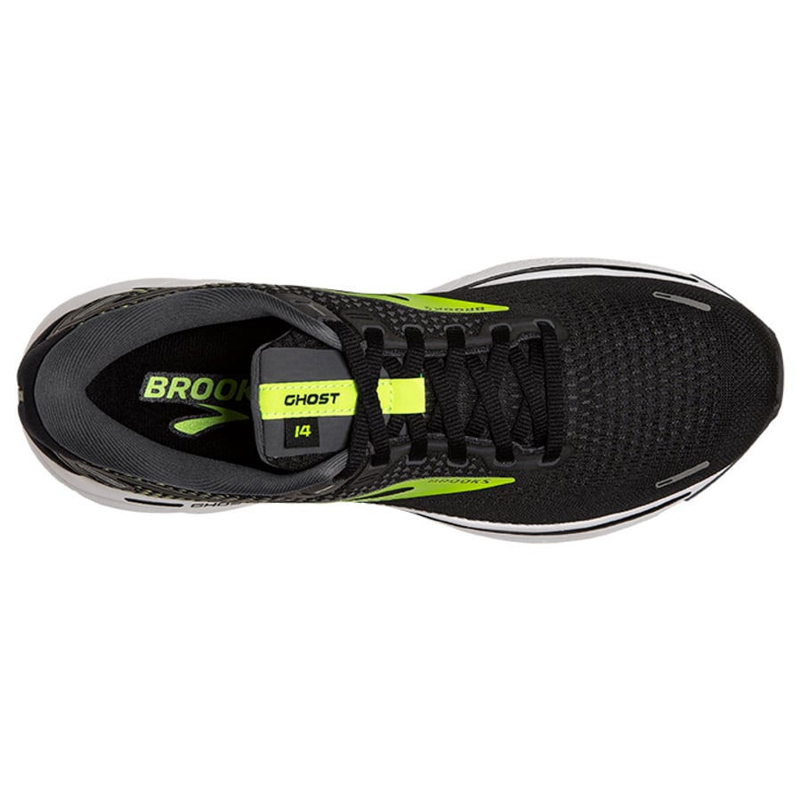 Brooks Ghost 14 Herra