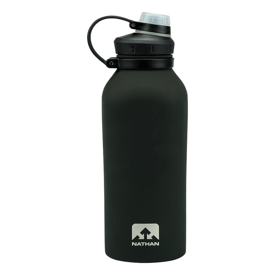 Nathan Hammerhead 1183ml blk