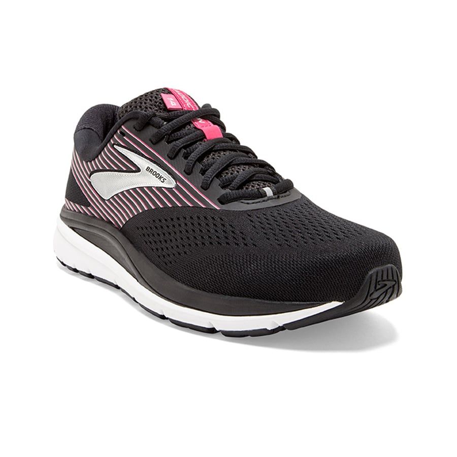 Brooks Addiction 14