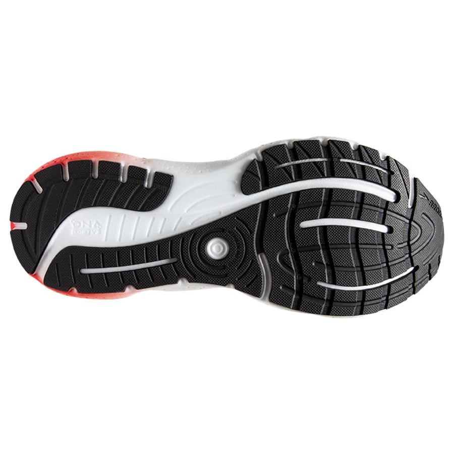 Brooks Glycerin GTS 20 Herra