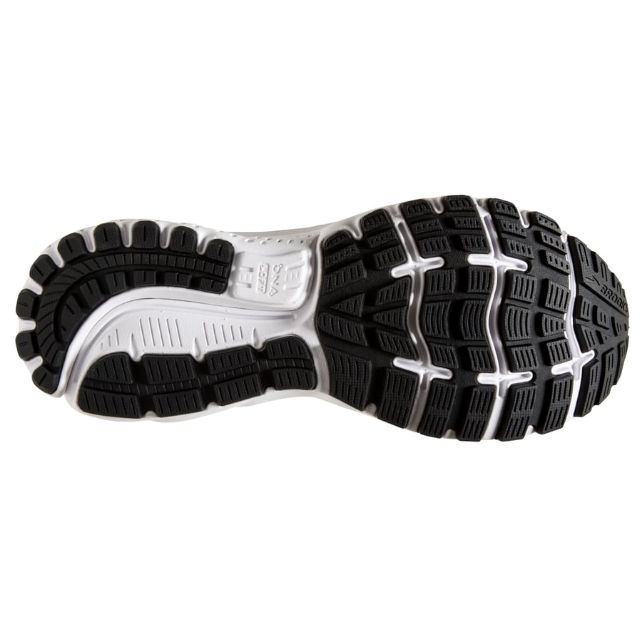 Brooks Ghost 12