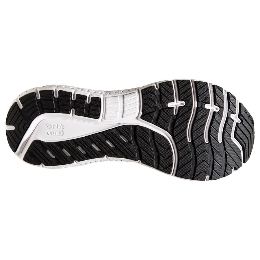 Brooks Transcend 7