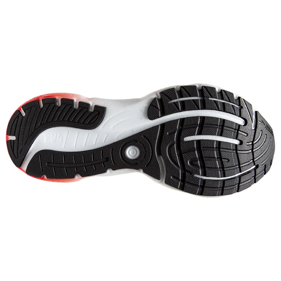 Brooks Glycerin 20 Herra