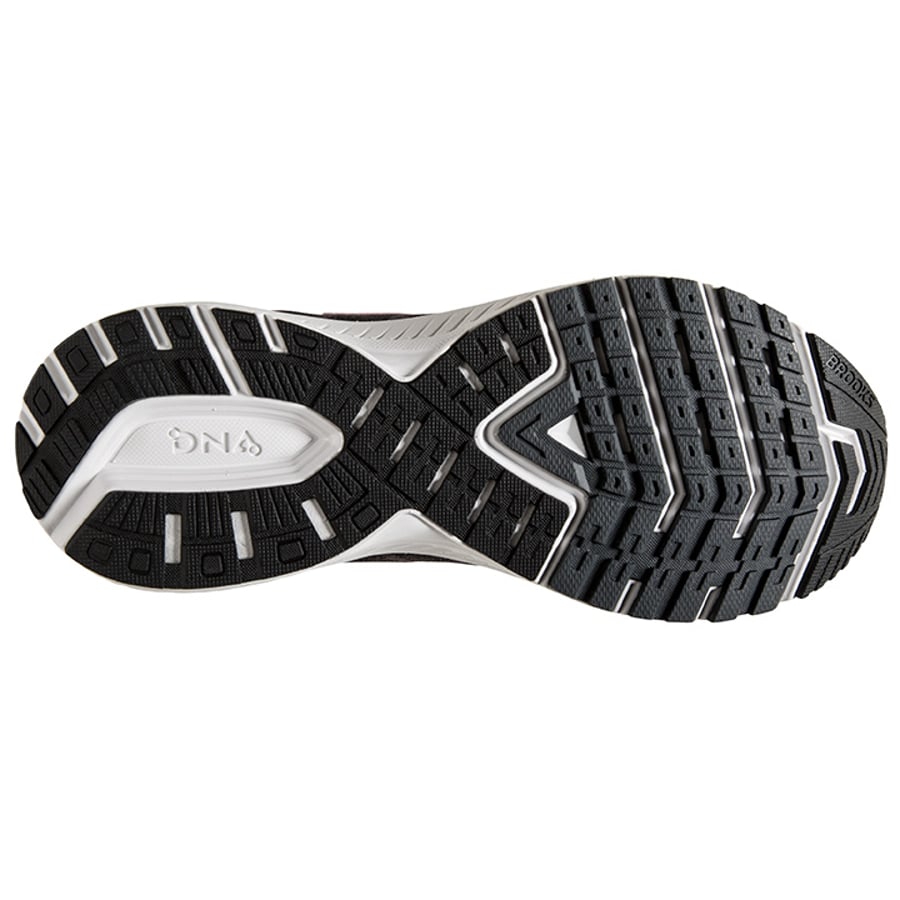 Brooks Ravenna 10