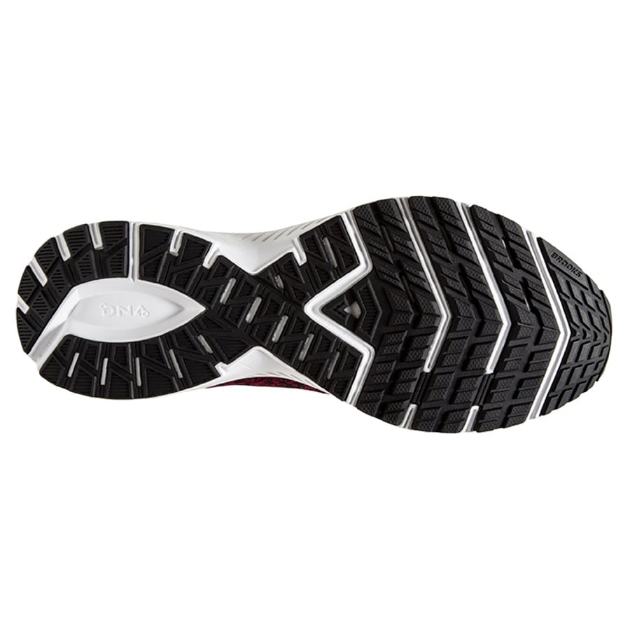 Brooks Launch 6