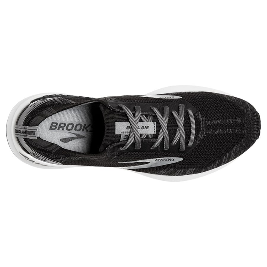 Brooks Bedlam 3 Kvenna
