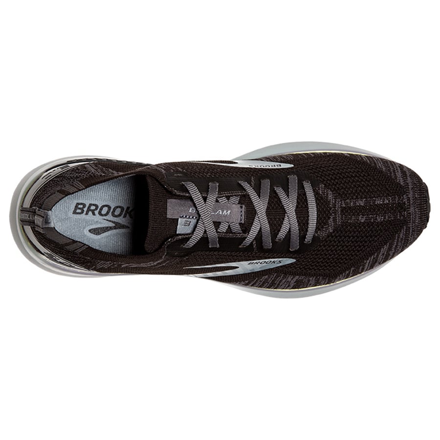 Brooks Bedlam 3 Herra