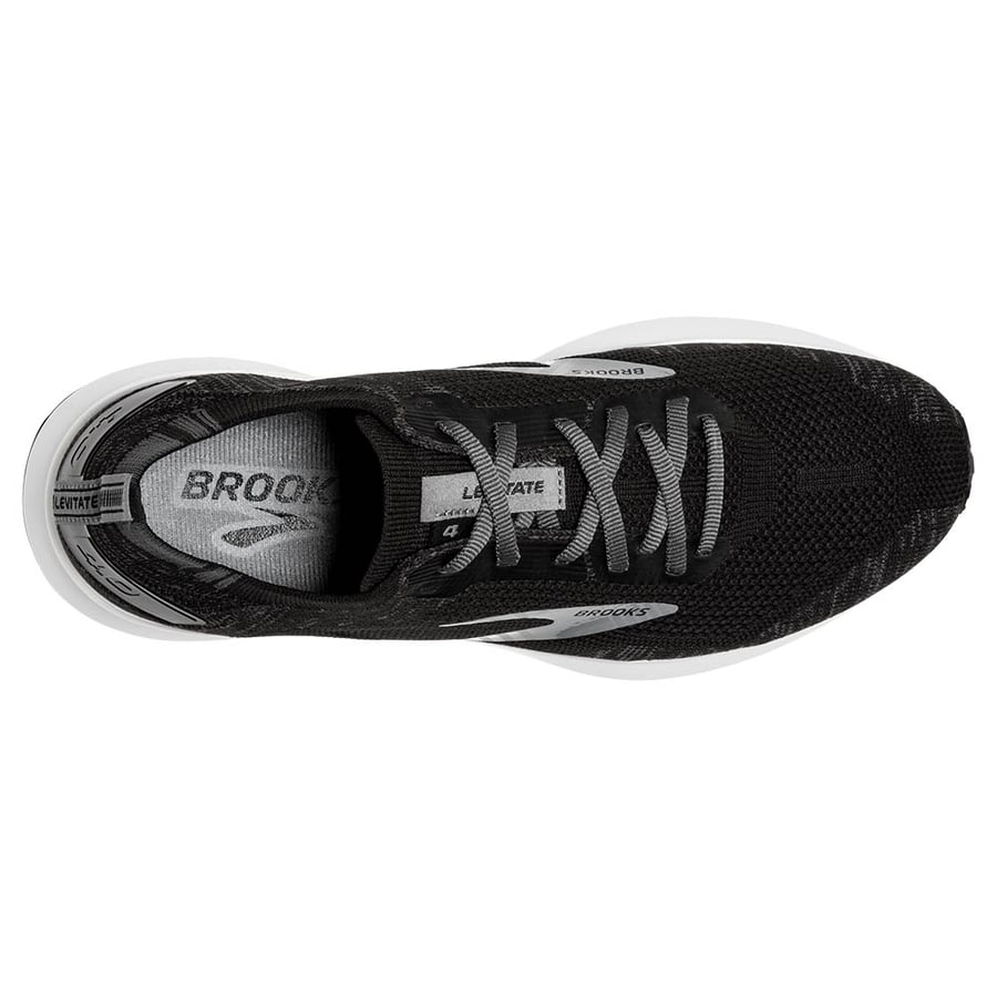 Brooks Levitate 4 Kvenna