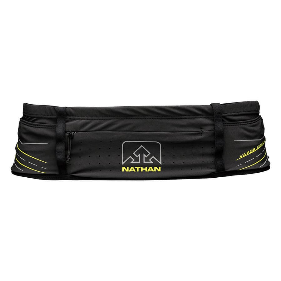 Nathan VaporKrar WaistPak 600ml