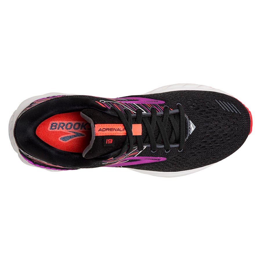 Brooks Adrenaline GTS 19