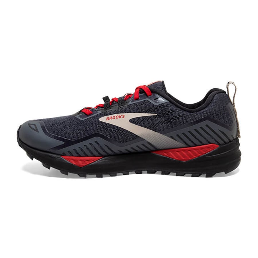Brooks Cascadia 15 GTX Herra