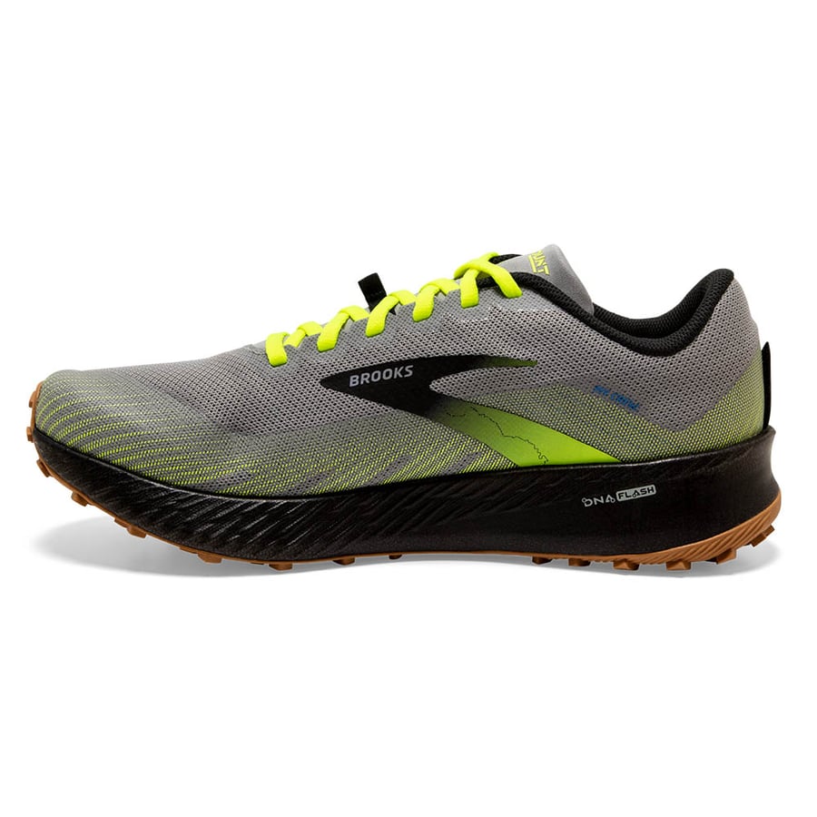 Brooks Catamount Herra