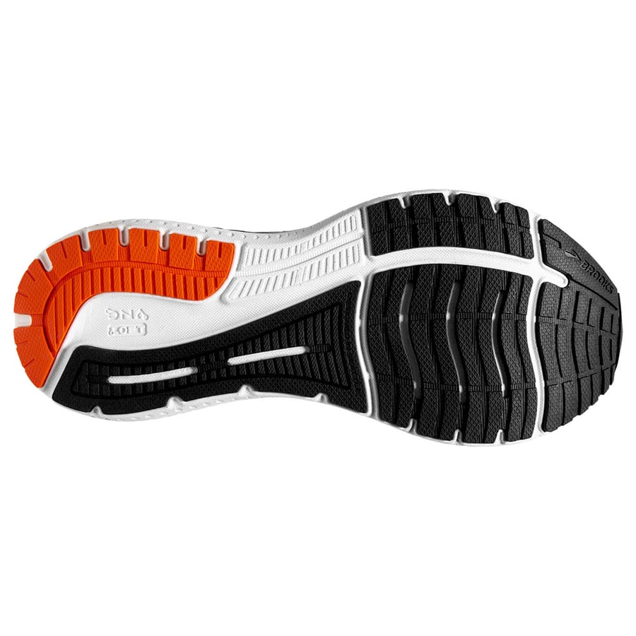 Brooks Glycerin 19 GTS Herra
