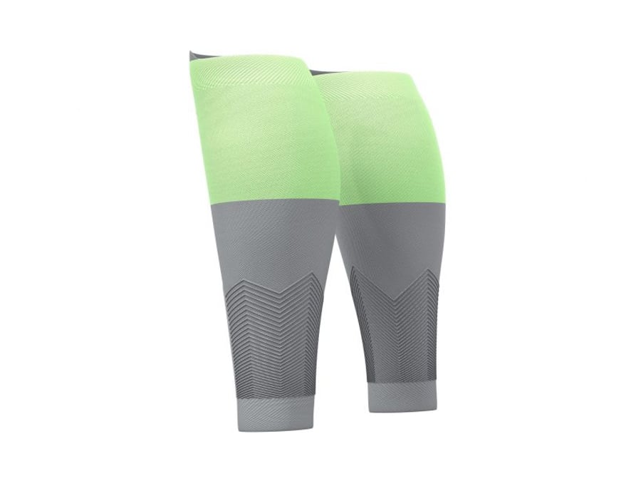 CompresSport R2v2 Kálfahlífar