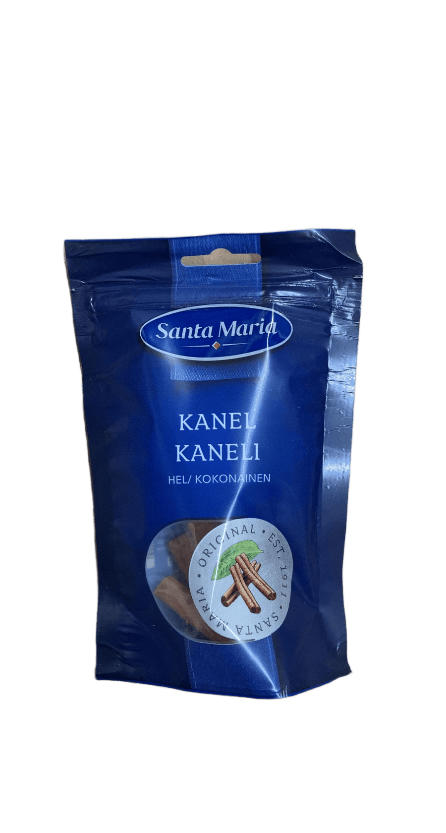 Santa Maria Kanill Heill 22 g