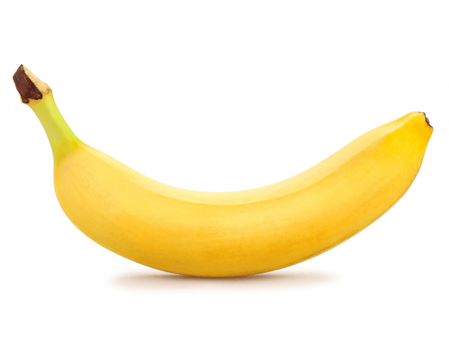 Banana