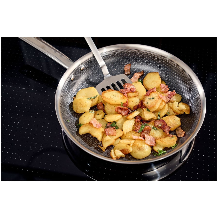 Henckels by Zwilling Valley panna