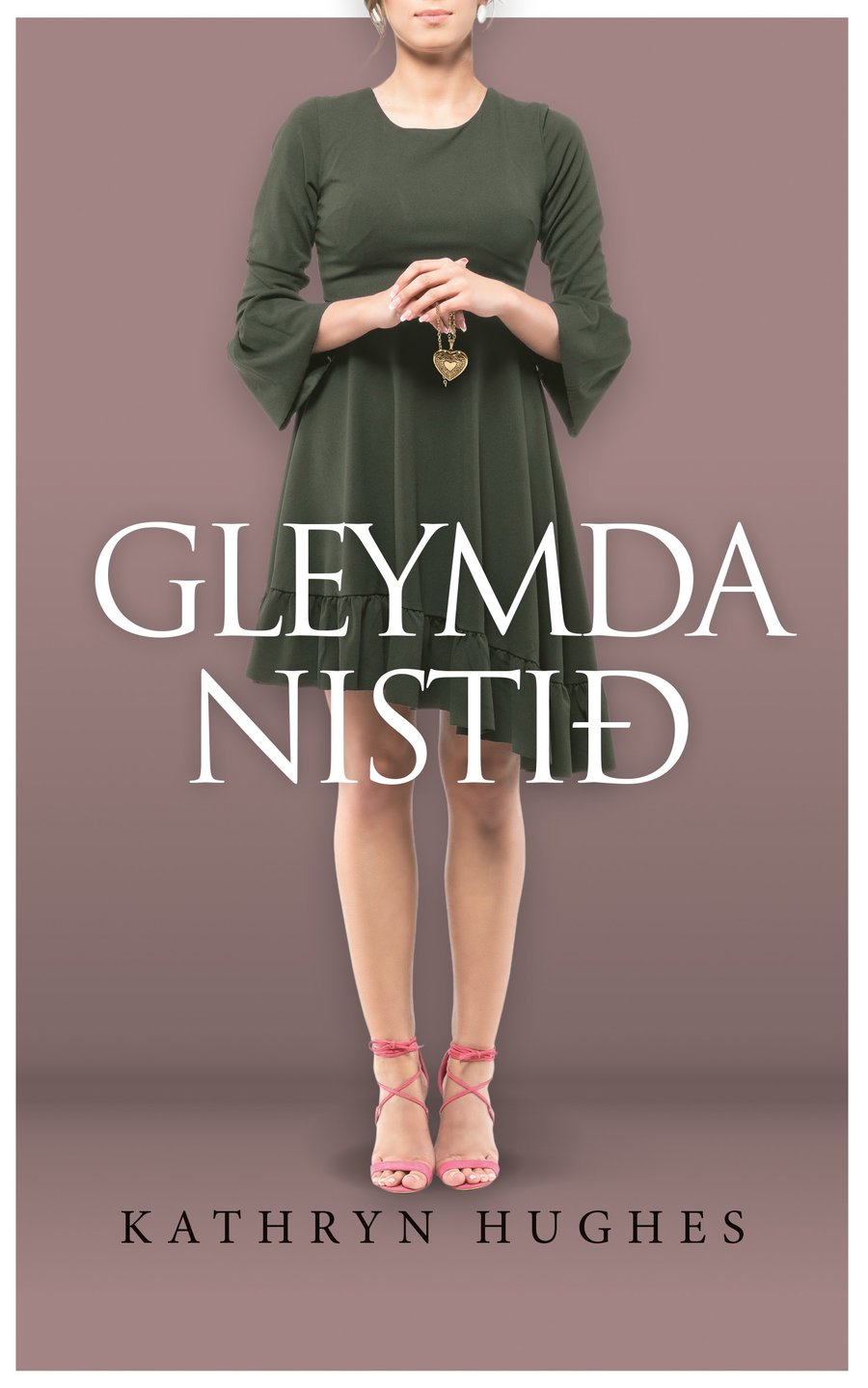 Gleymda nistið