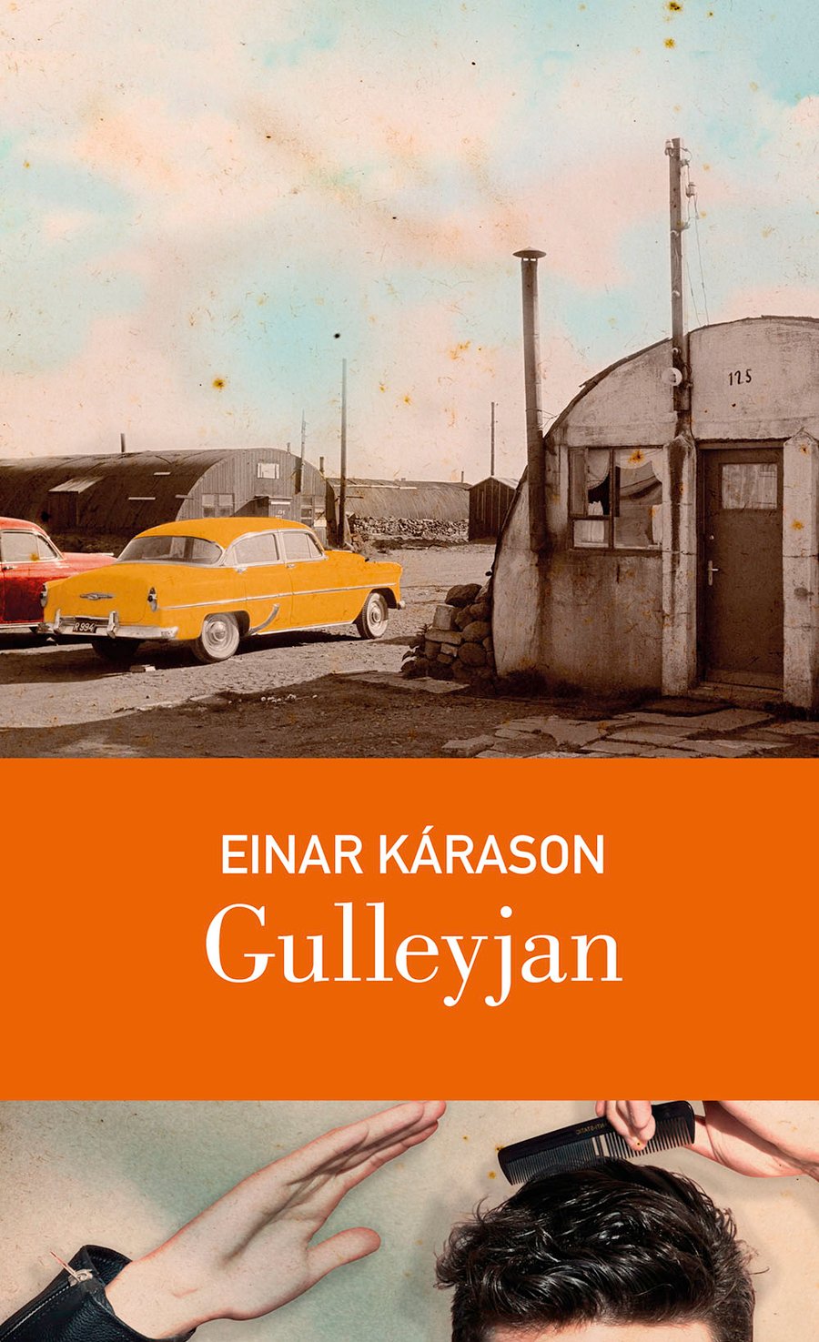 Gulleyjan