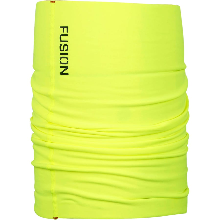 Fusion Neck Gaiter