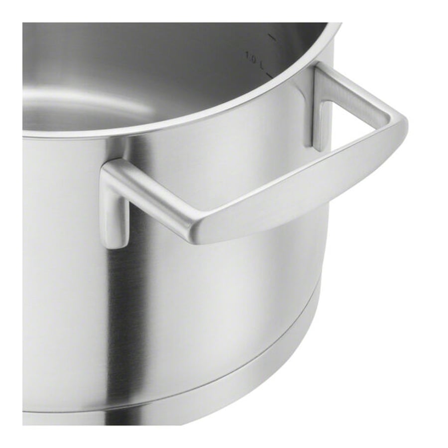 Zwilling Vitality pottasett