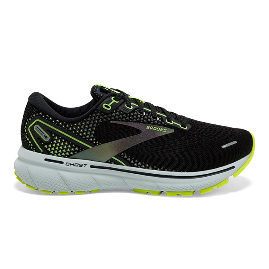 Brooks Ghost 14 Kvenna