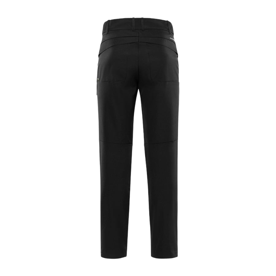 Fristads Zircon buxur 4-way stretch