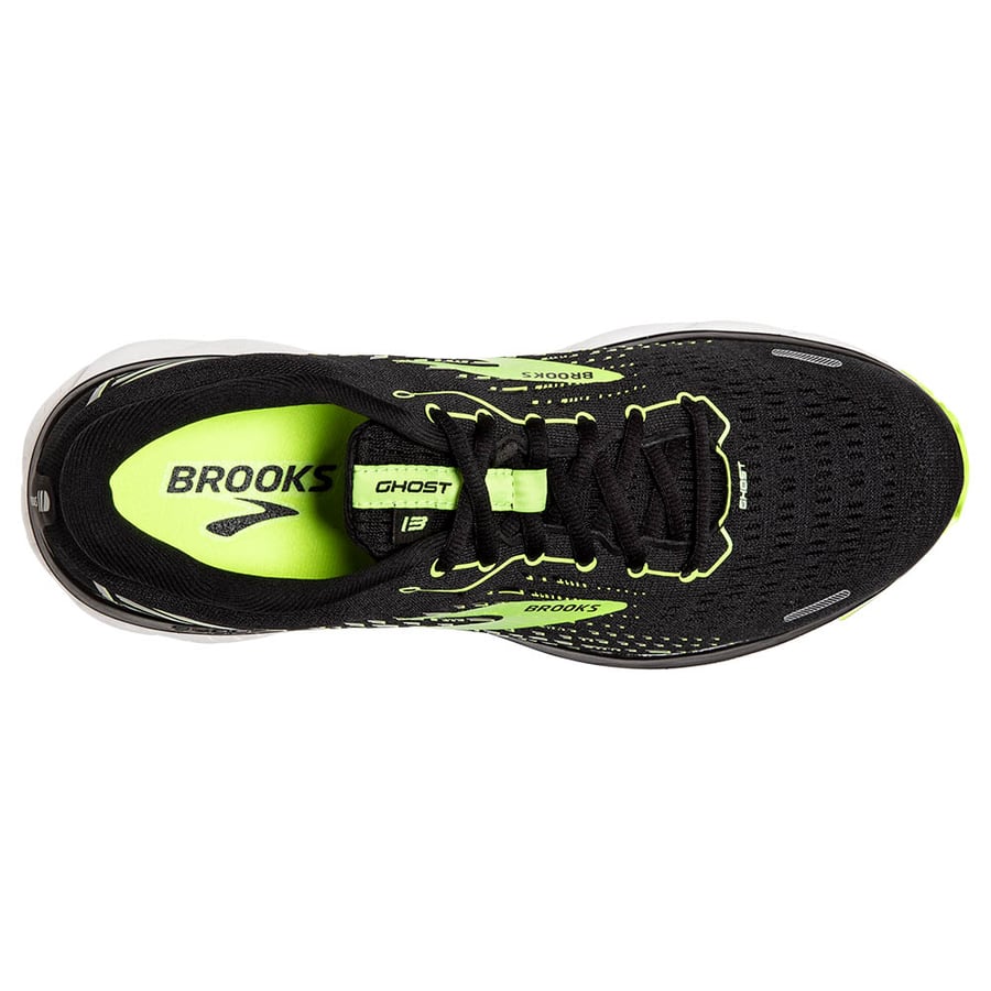 Brooks Ghost 13 Herra
