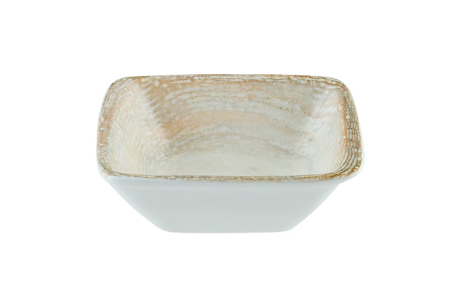 Bonna Patera Moove skál 8 x 8,5 cm.