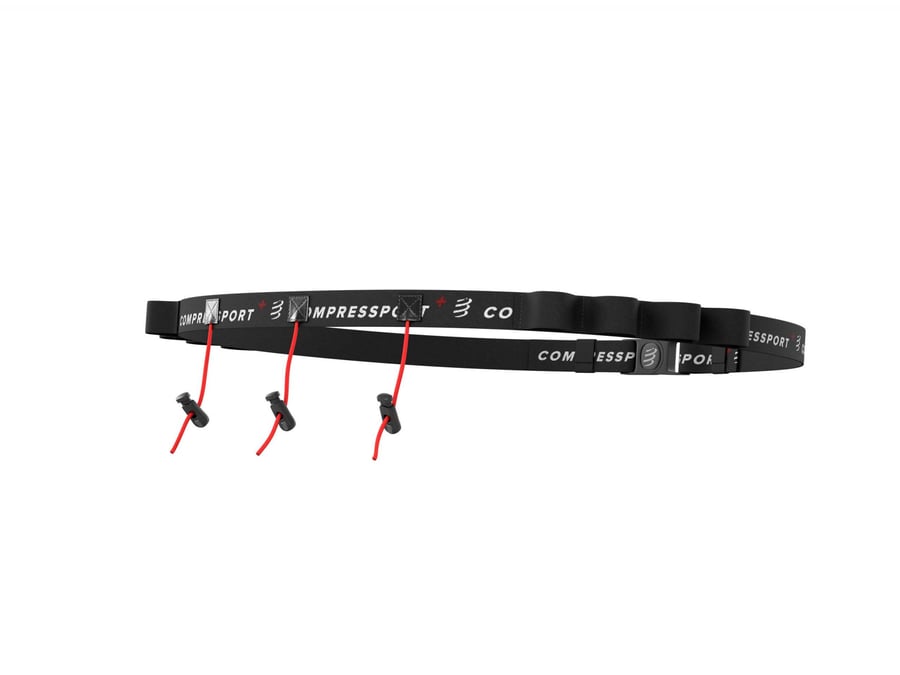 CompresSport Race Belt