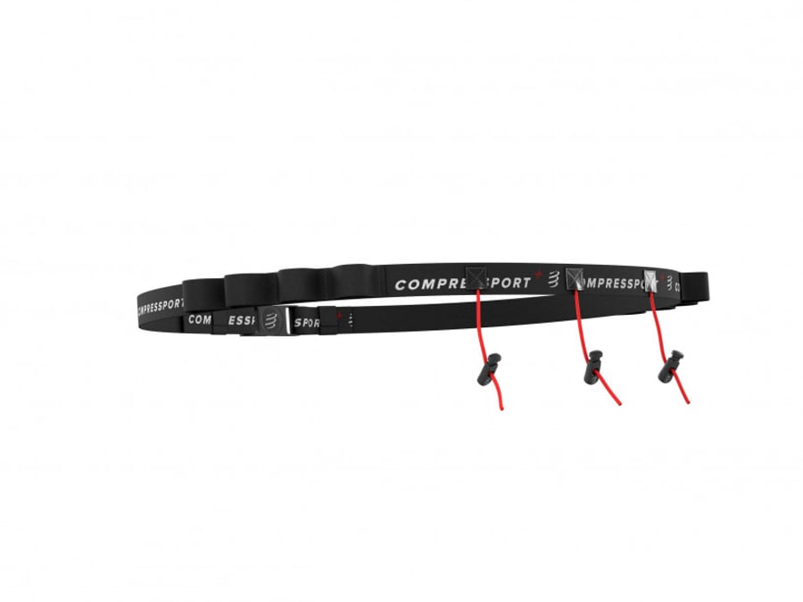 CompresSport Race Belt