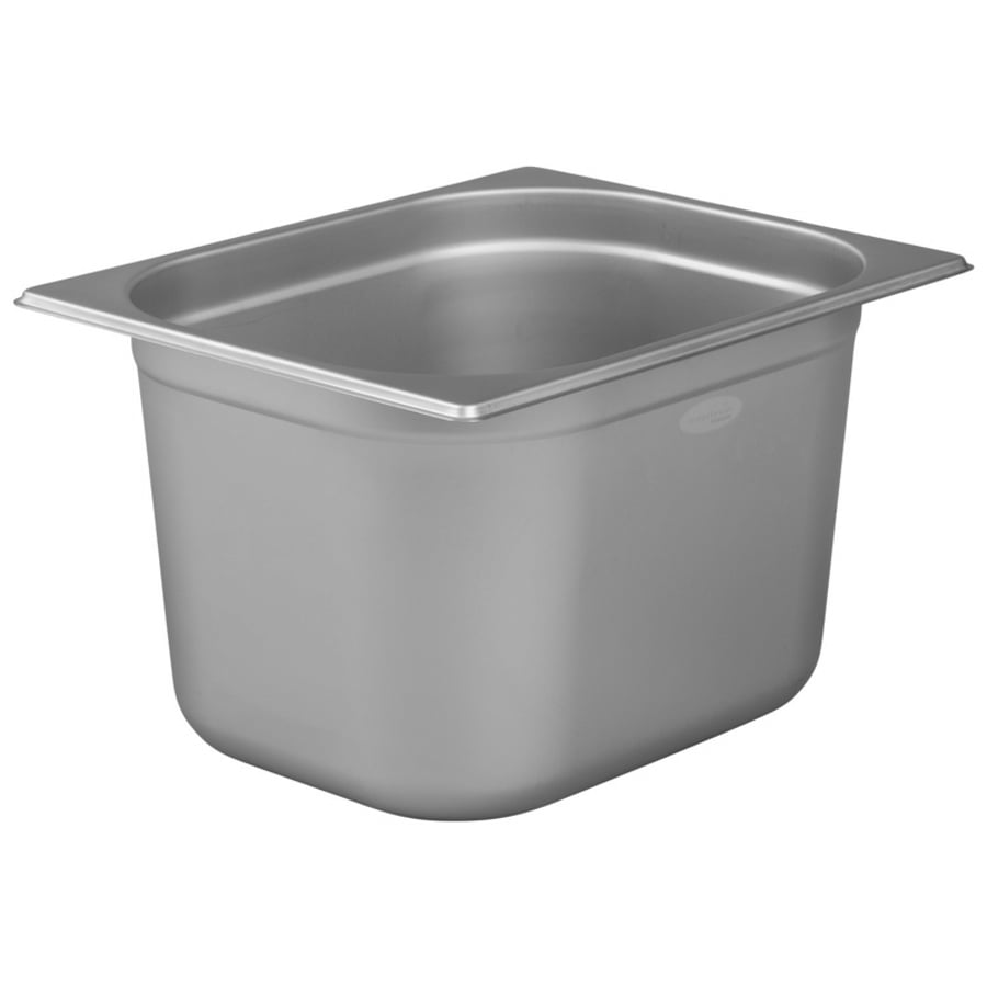 Gjafakort Progastro